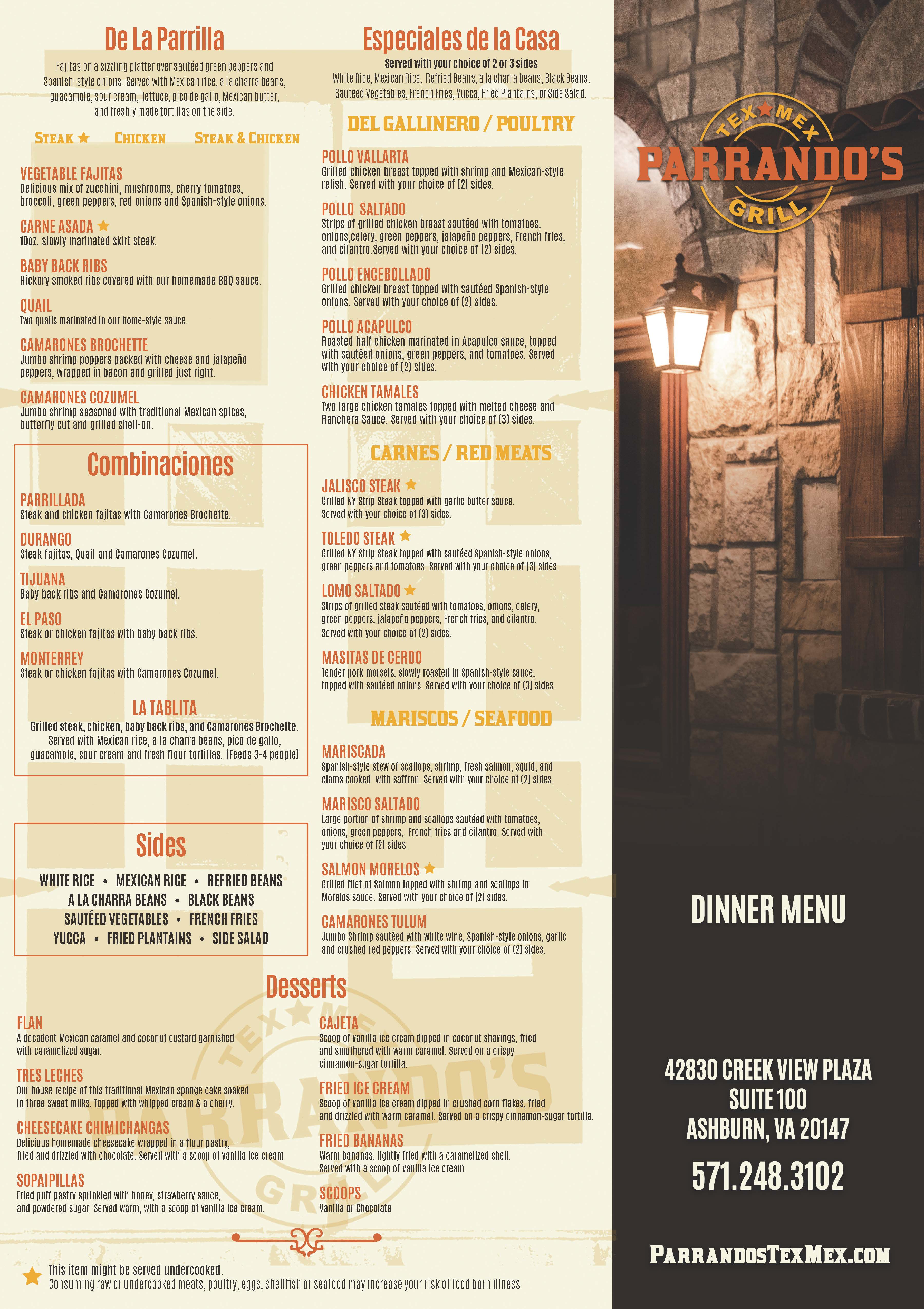 menu-dinner-parrandos-noprices-final-120916l_page_1
